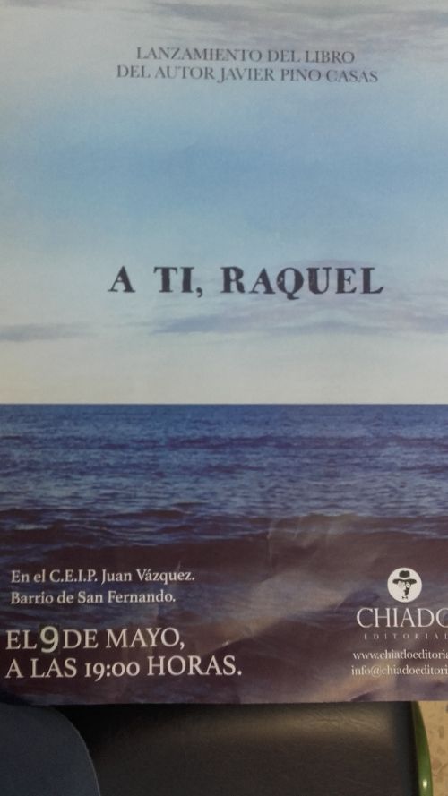 cartel2