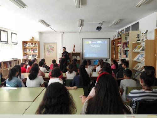 charlapolicia