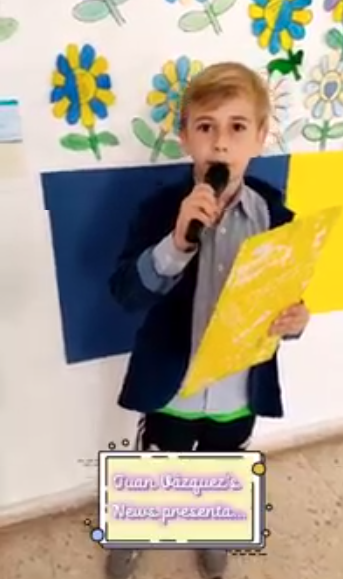 Captura de pantalla 2022 05 12 08 54 47