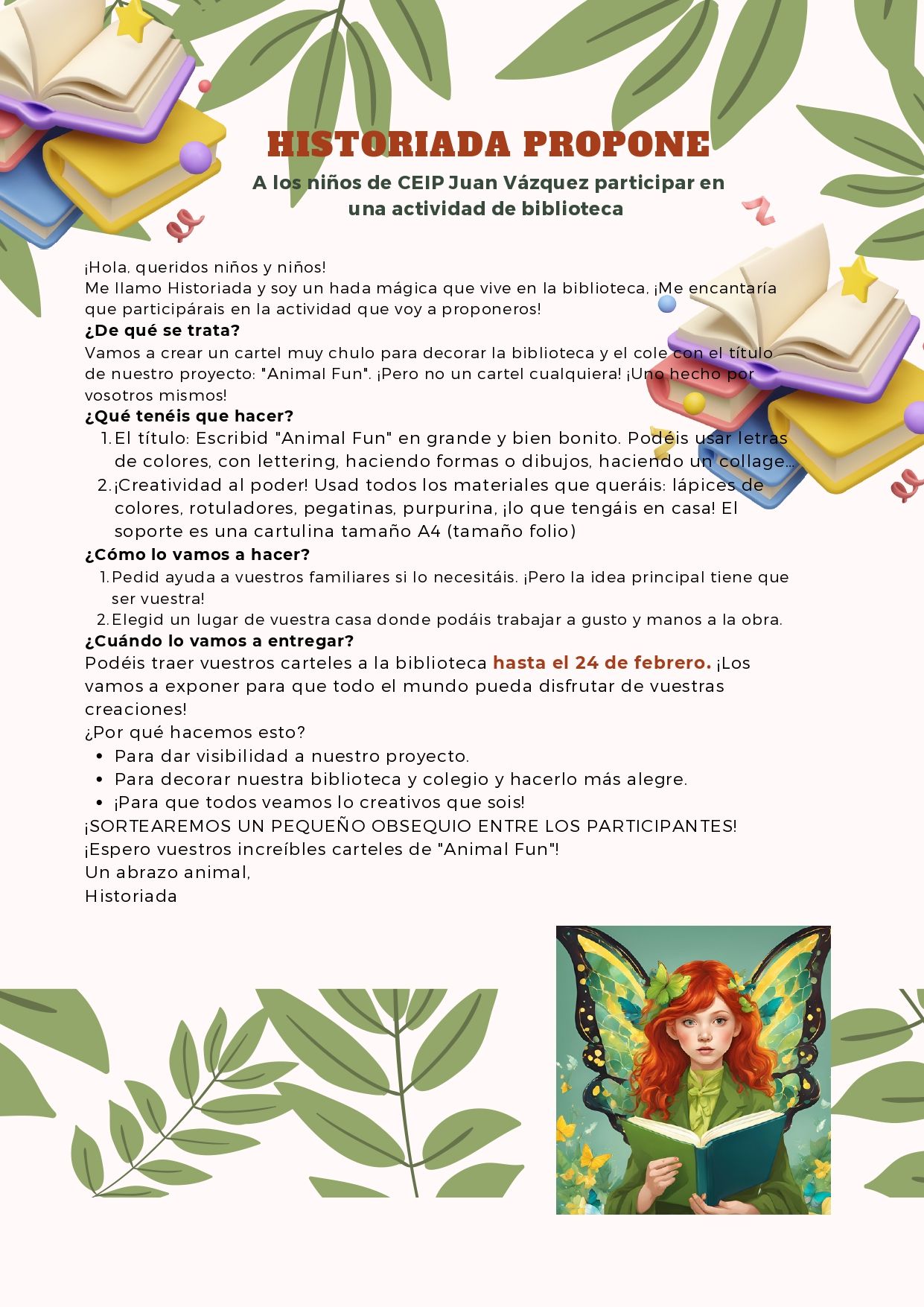 Historiada propone page 0001