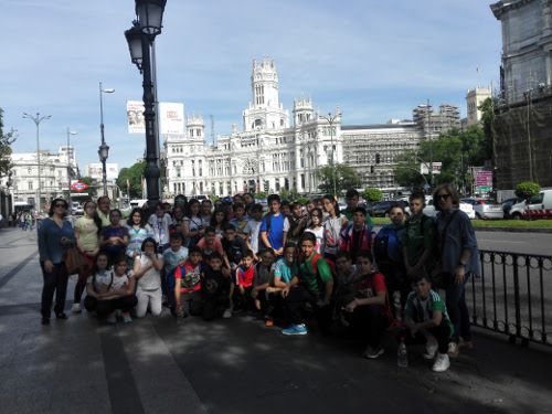 img 20170508 175127